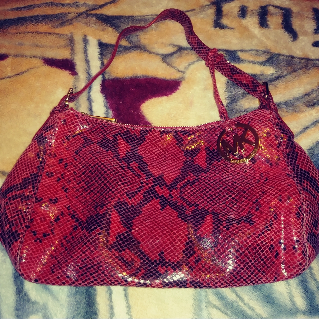 New Bags Purses Totes